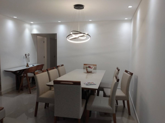 Imagem Apartamento com 3 Quartos à Venda, em Jardim Das Nações - Taubaté Imagem Apartamento com 3 Quartos à Venda, em Jardim Das Nações - Taubaté