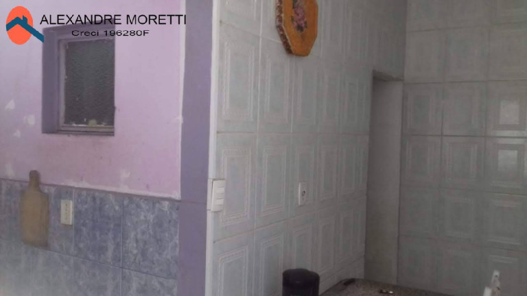 Imagem Casa com 2 Quartos à Venda, 137 m² em Sorocaba
