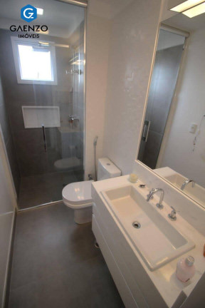 Imagem Apartamento com 3 Quartos à Venda, 118 m² em Centro - Osasco Imagem Apartamento com 3 Quartos à Venda, 118 m² em Centro - Osasco