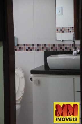 Imagem Cobertura com 3 Quartos à Venda, 160 m² em Braga - Cabo Frio Imagem Cobertura com 3 Quartos à Venda, 160 m² em Braga - Cabo Frio