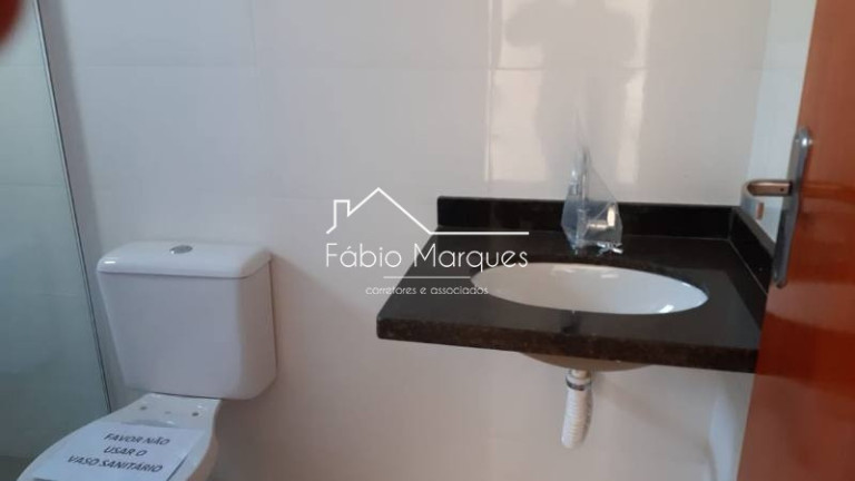 Imagem Casa de Condomínio com 2 Quartos à Venda, 65 m² em Vila Ré - São Paulo Imagem Casa de Condomínio com 2 Quartos à Venda, 65 m² em Vila Ré - São Paulo