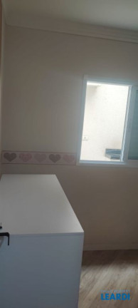 Imagem Apartamento com 2 Quartos à Venda, 58 m² em Vila Aquilino - Santo André Imagem Apartamento com 2 Quartos à Venda, 58 m² em Vila Aquilino - Santo André