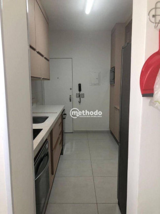 Imagem Apartamento com 3 Quartos à Venda, 105 m² em Cambuí - Campinas Imagem Apartamento com 3 Quartos à Venda, 105 m² em Cambuí - Campinas