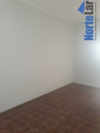Imagem Sobrado com 2 Quartos para Alugar, 150 m² em Jardim Maristela - São Paulo