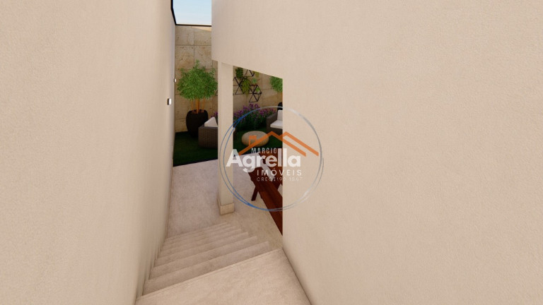 Imagem Casa com 3 Quartos à Venda, 77 m² em Jardim Itacolomi - Mogi Guaçu Imagem Casa com 3 Quartos à Venda, 77 m² em Jardim Itacolomi - Mogi Guaçu