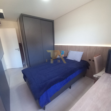 Imagem Apartamento com 2 Quartos à Venda, em Centro - Imbituba Imagem Apartamento com 2 Quartos à Venda, em Centro - Imbituba
