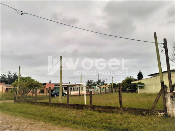 Imagem Imóvel à Venda, em Bairro Não Informado - Tramandai Imagem Imóvel à Venda, em Bairro Não Informado - Tramandai