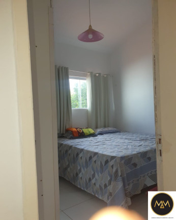 Imagem Casa com 3 Quartos à Venda, 118 m² em água Fria - João Pessoa Imagem Casa com 3 Quartos à Venda, 118 m² em água Fria - João Pessoa