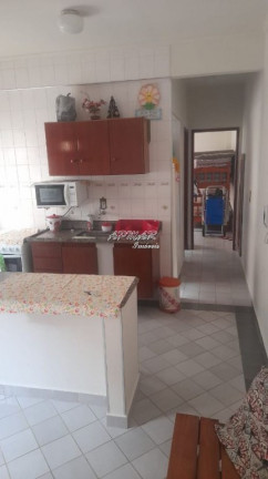 Imagem Apartamento com 1 Quarto à Venda, 42 m² em Jd. Real - Praia Grande Imagem Apartamento com 1 Quarto à Venda, 42 m² em Jd. Real - Praia Grande
