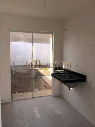 Imagem Casa de Condomínio com 3 Quartos à Venda, 131 m² em Recanto Do Sol - São Pedro Da Aldeia Imagem Casa de Condomínio com 3 Quartos à Venda, 131 m² em Recanto Do Sol - São Pedro Da Aldeia