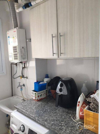 Imagem Apartamento com 3 Quartos à Venda, 68 m² em Engenheiro Goulart - São Paulo Imagem Apartamento com 3 Quartos à Venda, 68 m² em Engenheiro Goulart - São Paulo