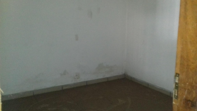 Imagem Galpão para Alugar, 420 m² em Paulista - Piracicaba Imagem Galpão para Alugar, 420 m² em Paulista - Piracicaba