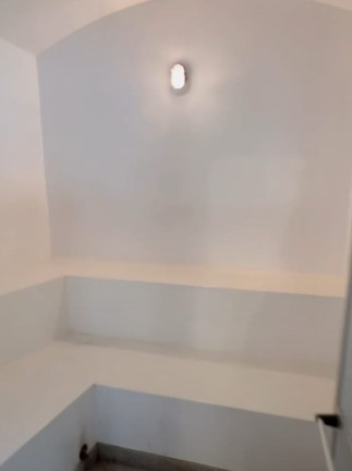 Imagem Casa com 8 Quartos à Venda, 1.000 m² em Praia Do Morro - Guarapari Imagem Casa com 8 Quartos à Venda, 1.000 m² em Praia Do Morro - Guarapari
