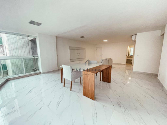Imagem Apartamento com 3 Quartos à Venda, 150 m² em Praia Da Costa - Vila Velha Imagem Apartamento com 3 Quartos à Venda, 150 m² em Praia Da Costa - Vila Velha