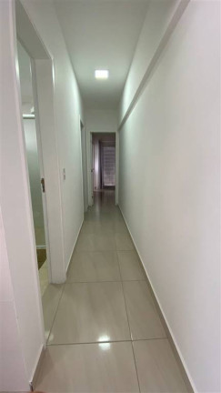 Imagem Apartamento com 2 Quartos à Venda, 70 m² em Guilhermina - Praia Grande Imagem Apartamento com 2 Quartos à Venda, 70 m² em Guilhermina - Praia Grande