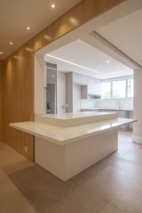Imagem Apartamento com 2 Quartos para Alugar, 111 m² em Cerqueira César - São Paulo Imagem Apartamento com 2 Quartos para Alugar, 111 m² em Cerqueira César - São Paulo
