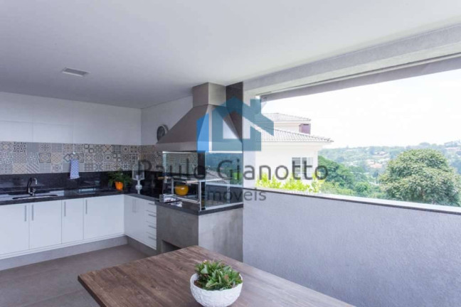 Imagem Casa de Condomínio com 4 Quartos à Venda, 632 m² em São Paulo Ii - Cotia Imagem Casa de Condomínio com 4 Quartos à Venda, 632 m² em São Paulo Ii - Cotia
