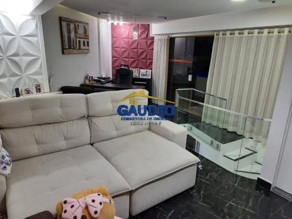 Imagem Apartamento com 3 Quartos à Venda, 110 m² em Jardim Parque Morumbi - São Paulo Imagem Apartamento com 3 Quartos à Venda, 110 m² em Jardim Parque Morumbi - São Paulo