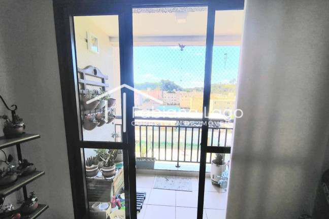 Imagem Apartamento com 2 Quartos à Venda, 66 m² em Ponte De São João - Jundiaí Imagem Apartamento com 2 Quartos à Venda, 66 m² em Ponte De São João - Jundiaí