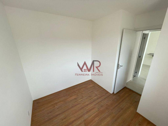 Imagem Apartamento com 2 Quartos à Venda ou Locação, 32 m² em Colônia (zona Leste) - São Paulo Imagem Apartamento com 2 Quartos à Venda ou Locação, 32 m² em Colônia (zona Leste) - São Paulo