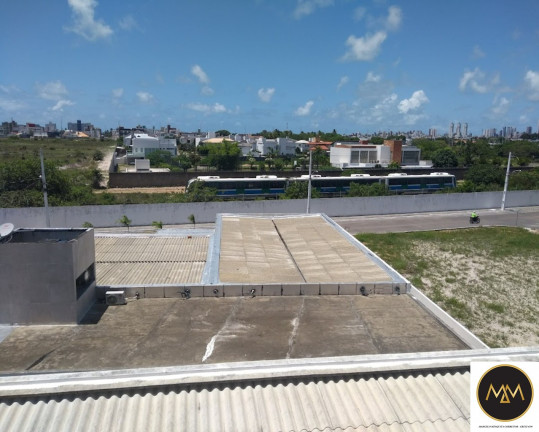 Imagem Terreno à Venda, 510 m² em Amazônia Park - Cabedelo Imagem Terreno à Venda, 510 m² em Amazônia Park - Cabedelo