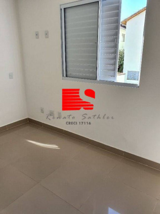 Imagem Apartamento com 3 Quartos à Venda, 88 m² em Santa Efigênia - Belo Horizonte Imagem Apartamento com 3 Quartos à Venda, 88 m² em Santa Efigênia - Belo Horizonte