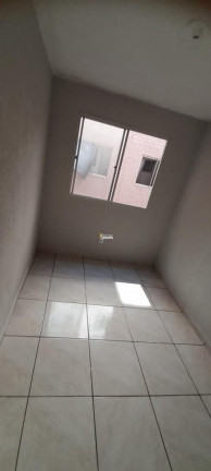 Imagem Imóvel com 2 Quartos à Venda, 40 m² em Hípica - Porto Alegre Imagem Imóvel com 2 Quartos à Venda, 40 m² em Hípica - Porto Alegre