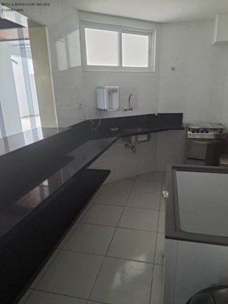 Imagem Imóvel com 3 Quartos à Venda, 100 m² em Vitória - Salvador Imagem Imóvel com 3 Quartos à Venda, 100 m² em Vitória - Salvador