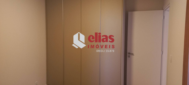 Imagem Casa de Condomínio com 3 Quartos à Venda, 214 m² em Vila Aviação - Bauru