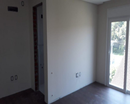Imagem Imóvel com 3 Quartos à Venda, 192 m² em Pousada Da Neve - Nova Petrópolis