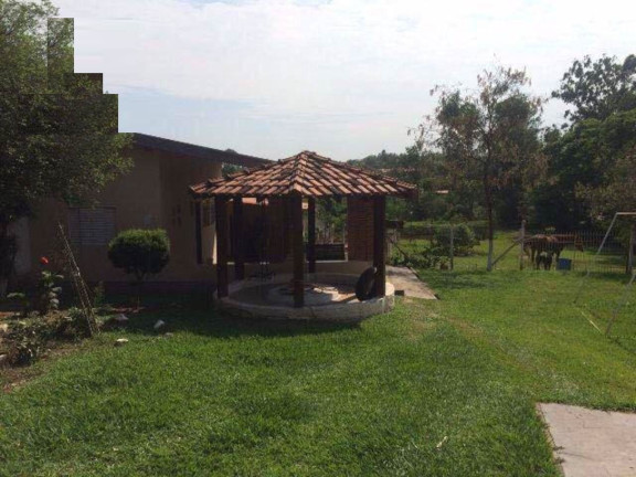 Imagem Chácara com 3 Quartos à Venda, 400 m² em Jardim Santa Isabel - Piracicaba Imagem Chácara com 3 Quartos à Venda, 400 m² em Jardim Santa Isabel - Piracicaba