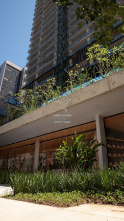Imagem Apartamento com 3 Quartos à Venda, 232 m² em Pinheiros - São Paulo Imagem Apartamento com 3 Quartos à Venda, 232 m² em Pinheiros - São Paulo