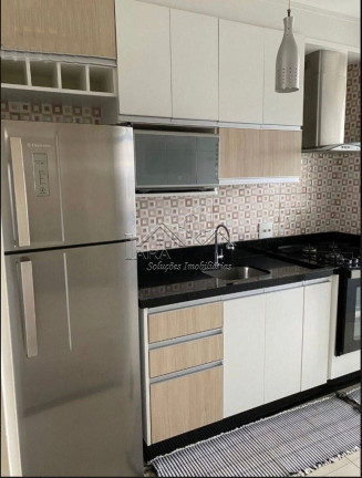 Imagem Apartamento com 2 Quartos à Venda, em Itaquera - São Paulo Imagem Apartamento com 2 Quartos à Venda, em Itaquera - São Paulo