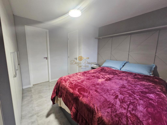 Imagem Apartamento com 2 Quartos à Venda, 64 m² em Agriões - Teresópolis Imagem Apartamento com 2 Quartos à Venda, 64 m² em Agriões - Teresópolis