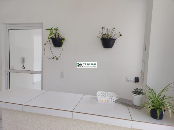 Imagem Imóvel com 2 Quartos à Venda, 53 m² em Monte Castelo - São José Dos Campos Imagem Imóvel com 2 Quartos à Venda, 53 m² em Monte Castelo - São José Dos Campos