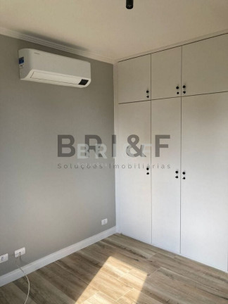 Imagem Apartamento com 3 Quartos à Venda, 110 m² em Cerqueira César - São Paulo Imagem Apartamento com 3 Quartos à Venda, 110 m² em Cerqueira César - São Paulo