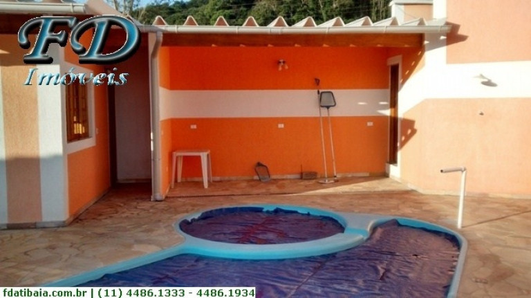 Imagem Chácara com 3 Quartos à Venda, 3.000 m² em Jundiaizinho - Mairiporã Imagem Chácara com 3 Quartos à Venda, 3.000 m² em Jundiaizinho - Mairiporã