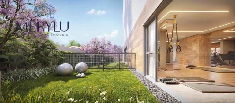 Imagem Apartamento com 2 Quartos à Venda, 75 m² em Vila Mariana - São Paulo Imagem Apartamento com 2 Quartos à Venda, 75 m² em Vila Mariana - São Paulo