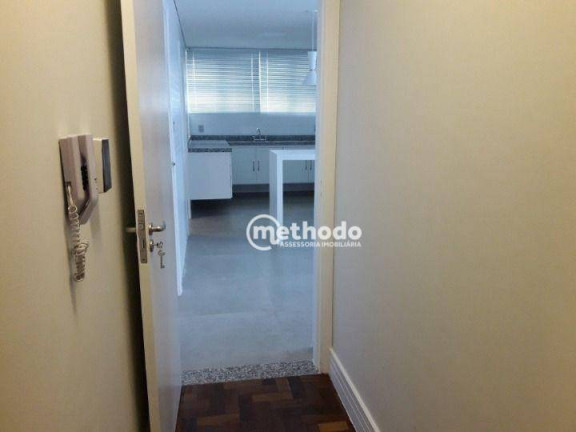 Imagem Apartamento com 2 Quartos à Venda, 170 m² em Cambuí - Campinas Imagem Apartamento com 2 Quartos à Venda, 170 m² em Cambuí - Campinas
