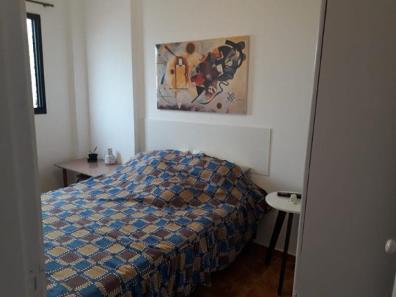 Imagem Apartamento com 1 Quarto à Venda, 37 m² em Ocian - Praia Grande Imagem Apartamento com 1 Quarto à Venda, 37 m² em Ocian - Praia Grande