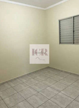 Imagem Apartamento com 2 Quartos à Venda, em Vila Colorau - Sorocaba Imagem Apartamento com 2 Quartos à Venda, em Vila Colorau - Sorocaba