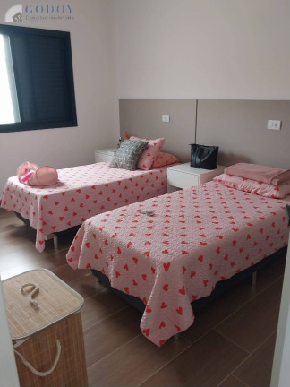 Imagem Casa com 3 Quartos à Venda, 193 m² em Pindamonhangaba