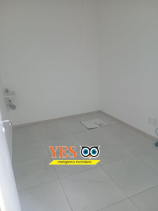 Imagem Sobrado para Alugar, 300 m² em Centro - Feira De Santana Imagem Sobrado para Alugar, 300 m² em Centro - Feira De Santana