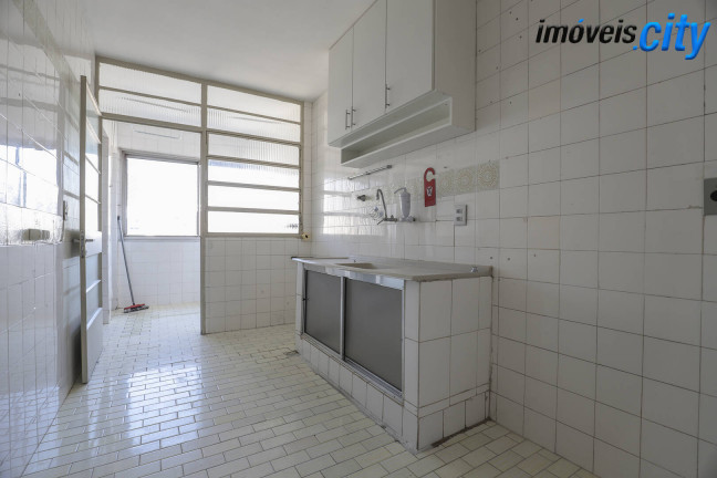 Imagem Apartamento com 2 Quartos à Venda, 70 m² em Morro Dos Ingleses - São Paulo Imagem Apartamento com 2 Quartos à Venda, 70 m² em Morro Dos Ingleses - São Paulo
