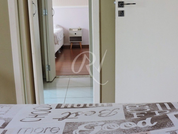 Imagem Casa com 4 Quartos à Venda, 1.000 m² em Condomínio Residencial Mirante Do Vale - Jacareí