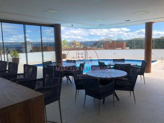 Imagem Apartamento com 3 Quartos à Venda, 132 m² em Praia Da Costa - Vila Velha Imagem Apartamento com 3 Quartos à Venda, 132 m² em Praia Da Costa - Vila Velha