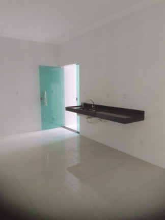 Imagem Casa com 2 Quartos à Venda, 100 m² em Residencial Lagoa - Betim