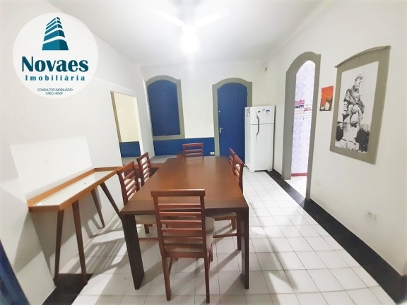 Imagem Casa com 3 Quartos para Alugar, 120 m² em Praia Do Morro - Guarapari Imagem Casa com 3 Quartos para Alugar, 120 m² em Praia Do Morro - Guarapari