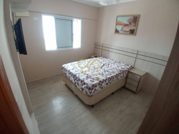 Imagem Apartamento com 3 Quartos à Venda, 146 m² em Aviação - Praia Grande