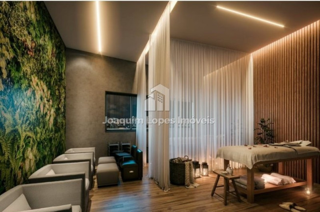 Imagem Apartamento com 2 Quartos à Venda, 59 m² em Vila Rosália - Guarulhos Imagem Apartamento com 2 Quartos à Venda, 59 m² em Vila Rosália - Guarulhos